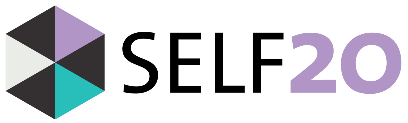SELF20-logo