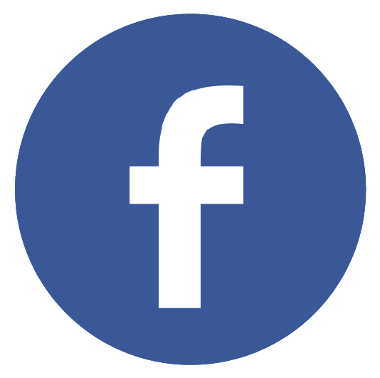 FB-logo_15