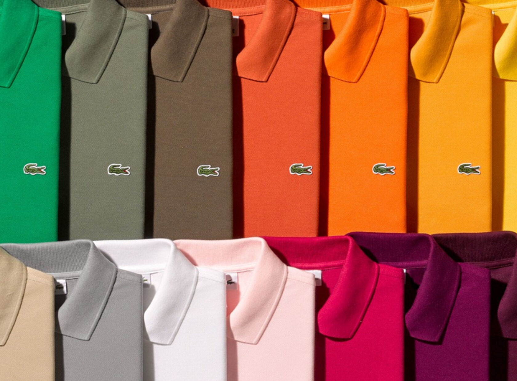lacoste polos.png scaled