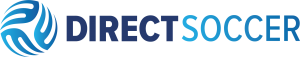 Direct Soccer Logo Element Logic 300x57 1