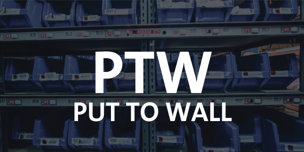 PTW-01