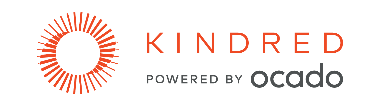Kindred_Ocado_Logo