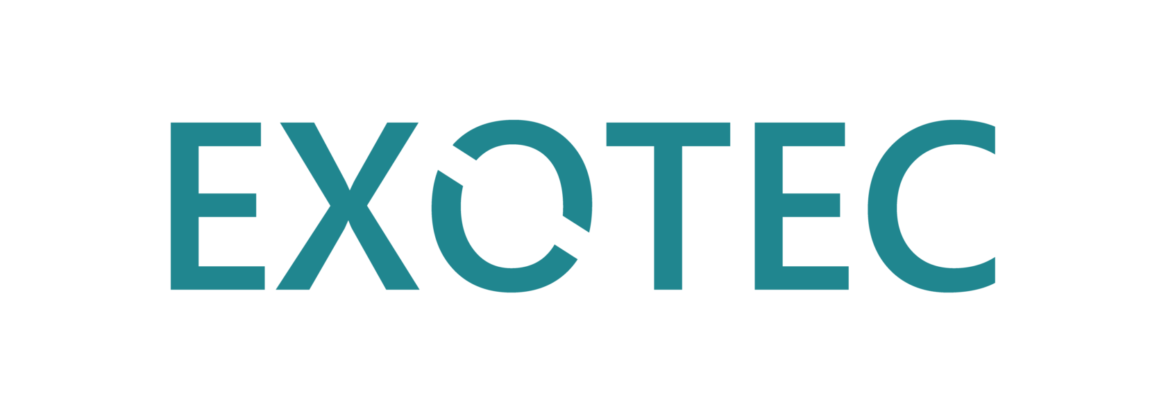 Exotec_Logo