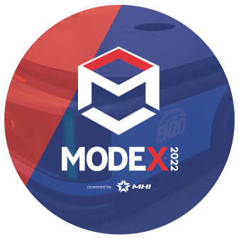 MODEX22-Circle-v2