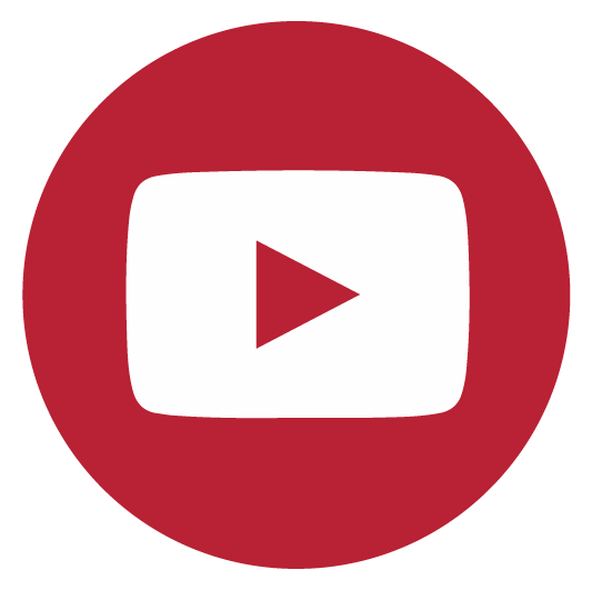 YouTube Icon – SDI Element Logic