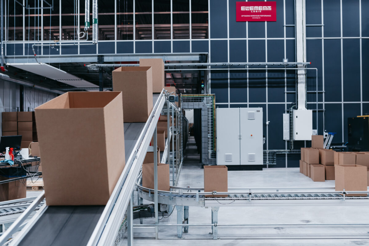E-Commerce Fulfillment 101: A Guide For Managing Your Business