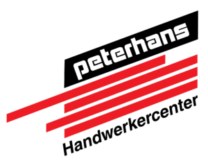 Peterhans logo