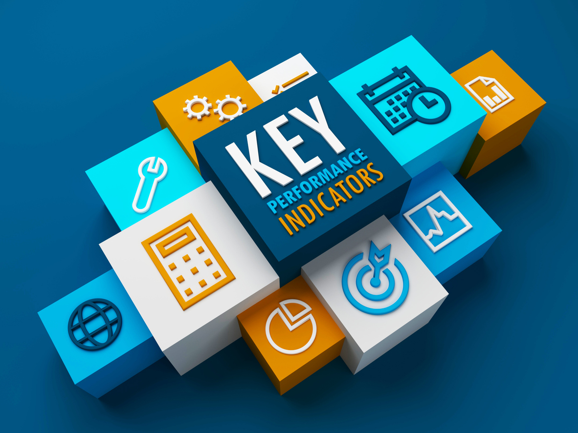 Top Warehouse KPIs to Measure and Track